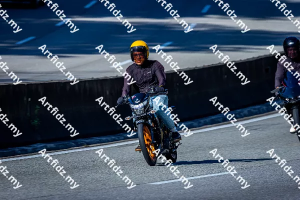IMG_2248-4
