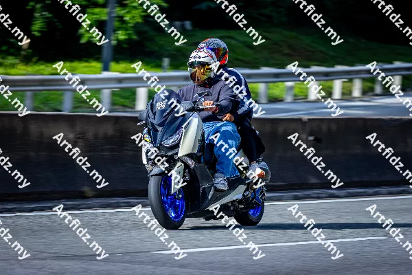 IMG_2250-4