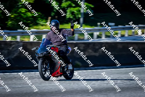 IMG_2251-5