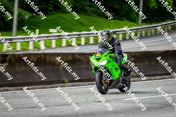 IMG_2261-1