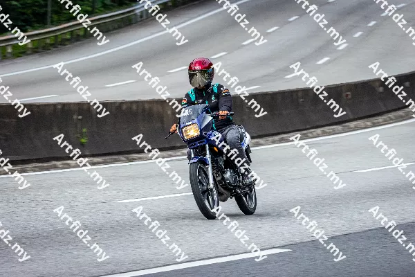 IMG_2306-1