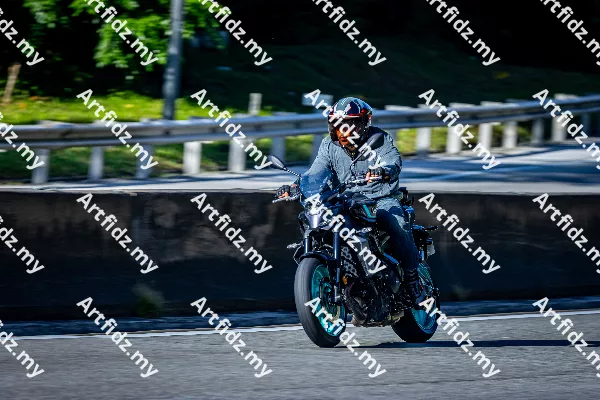 IMG_2376-3