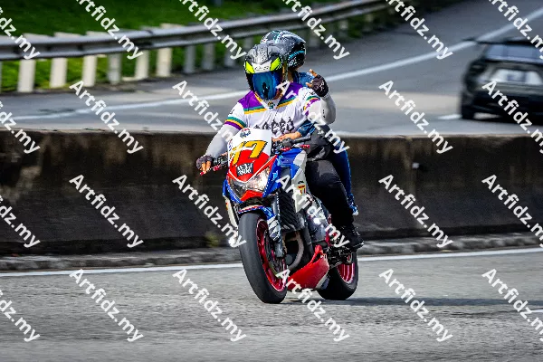 IMG_2385-2