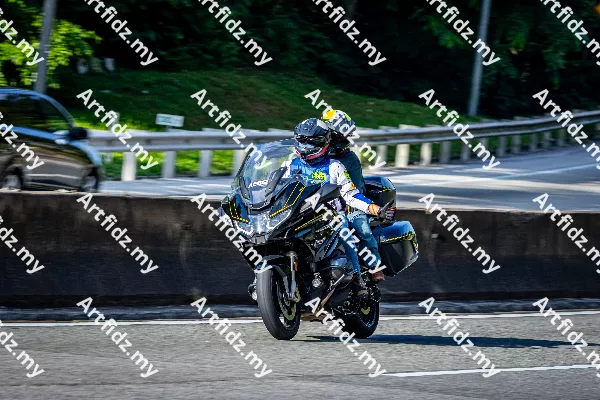 IMG_2394-6