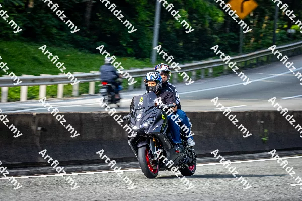 IMG_2431