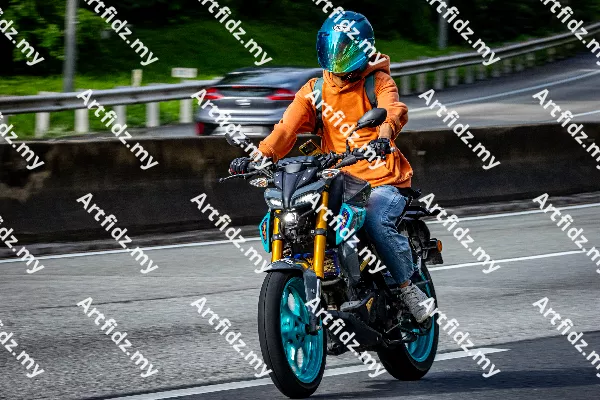 IMG_2442-2
