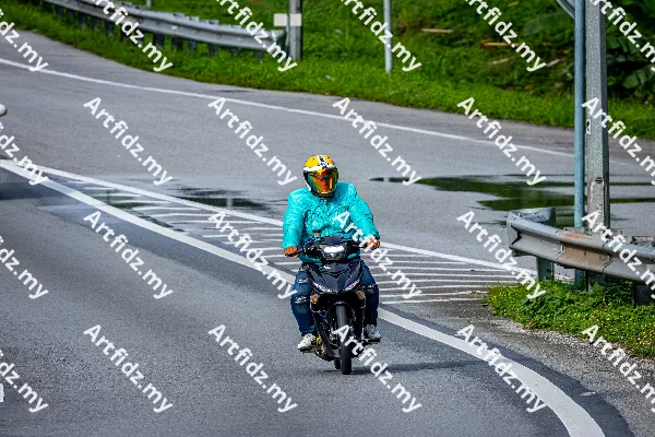 IMG_2452-3