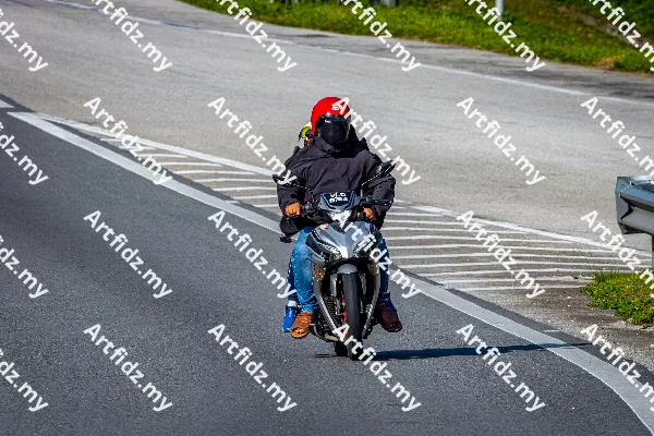 IMG_2462-6