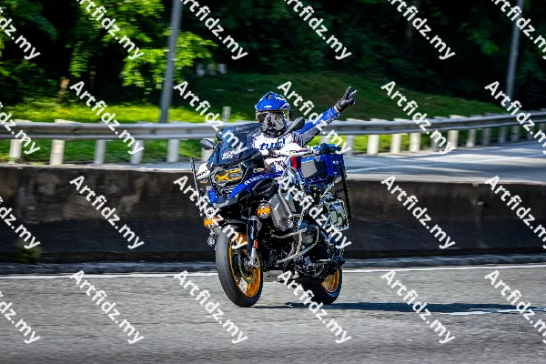 IMG_2489-5