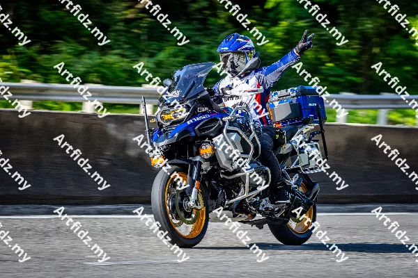 IMG_2491-5