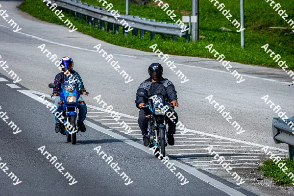 IMG_2628-1
