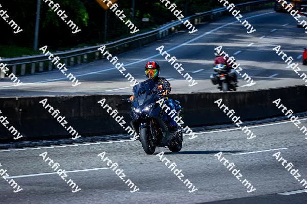 IMG_2634-2