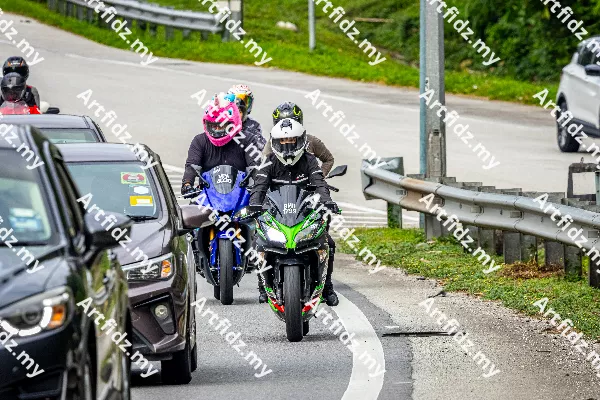 IMG_2634-6