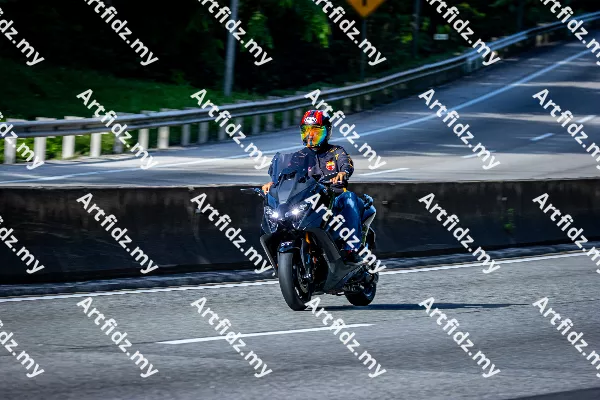 IMG_2635-3