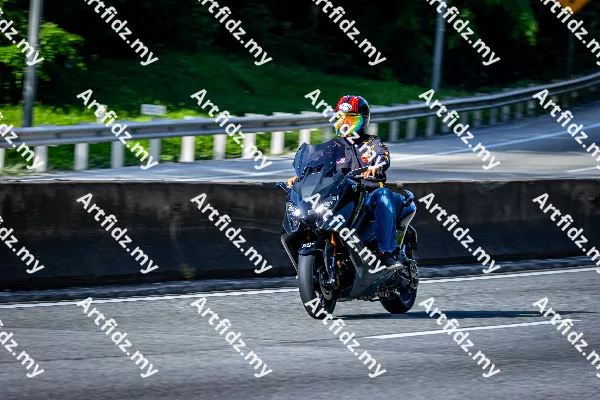 IMG_2636-2