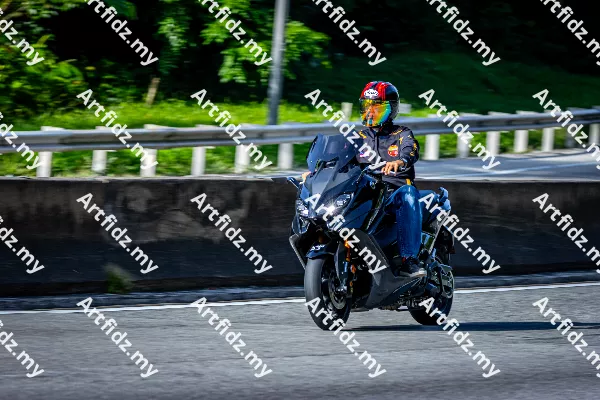 IMG_2637-2