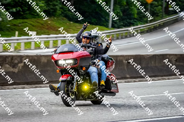 IMG_2655-6