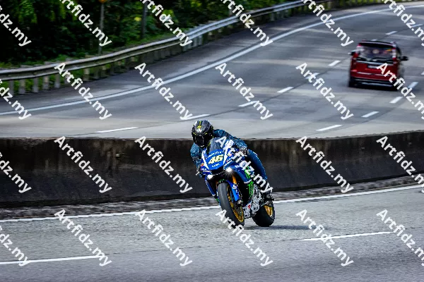 IMG_2662-1