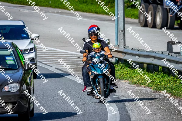 IMG_2662-2