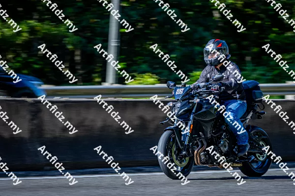 IMG_2676-3