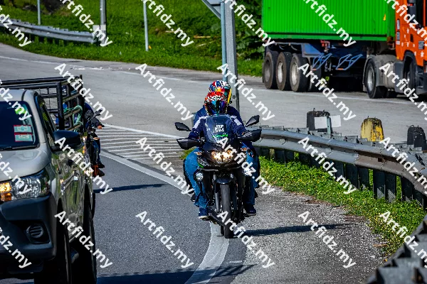 IMG_2682-3