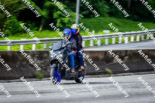 IMG_2685-4