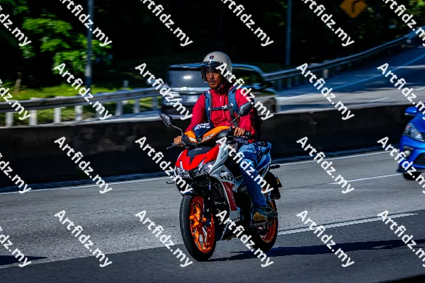 IMG_2686-4