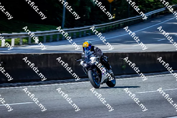IMG_2692-4