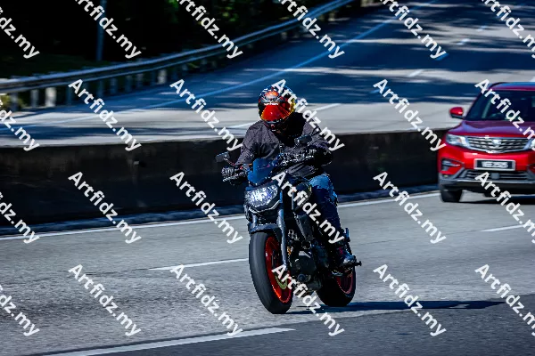 IMG_2705-4
