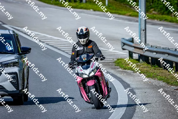 IMG_2715-4