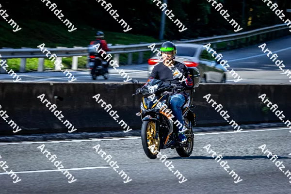 IMG_2723-6