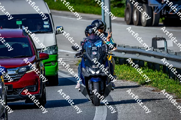 IMG_2731-3