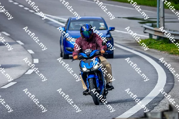 IMG_2744-4