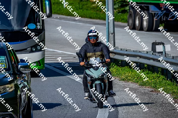 IMG_2751-2