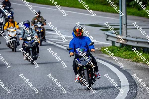 IMG_2760-4