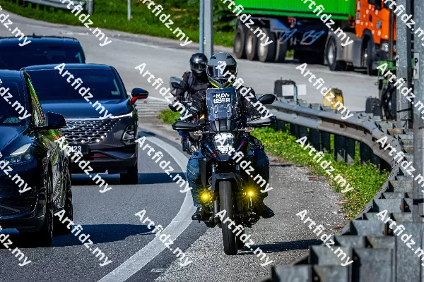 IMG_2761-3
