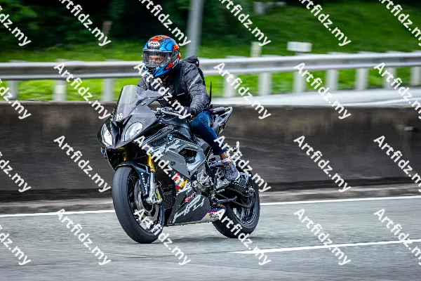 IMG_2767-1