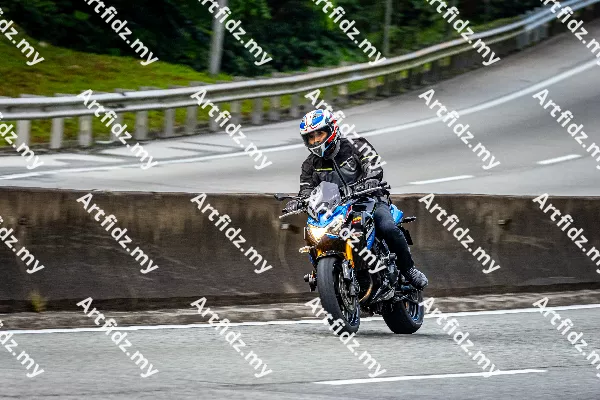 IMG_2800-6