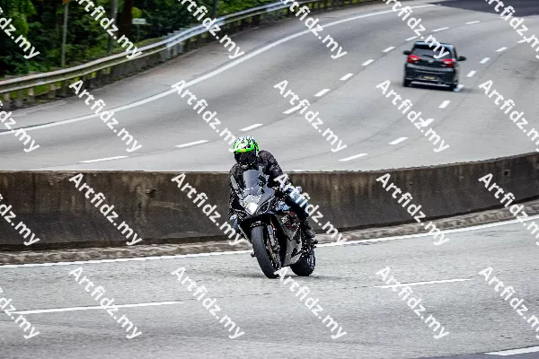 IMG_2813-3