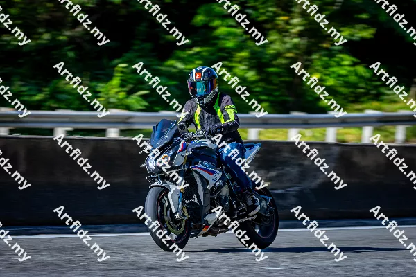IMG_2815-4