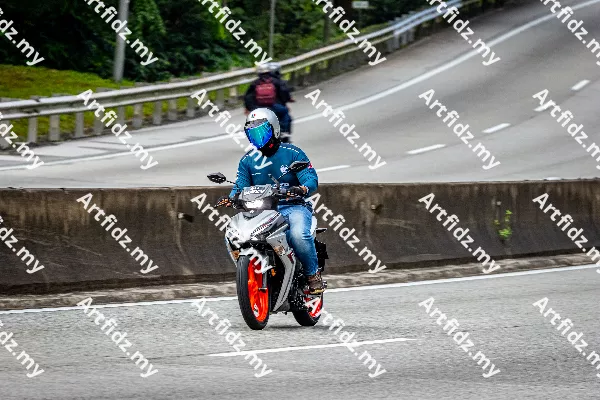IMG_2824-3