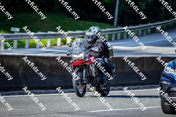 IMG_2825-7
