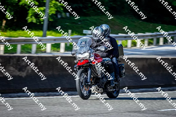 IMG_2826-5