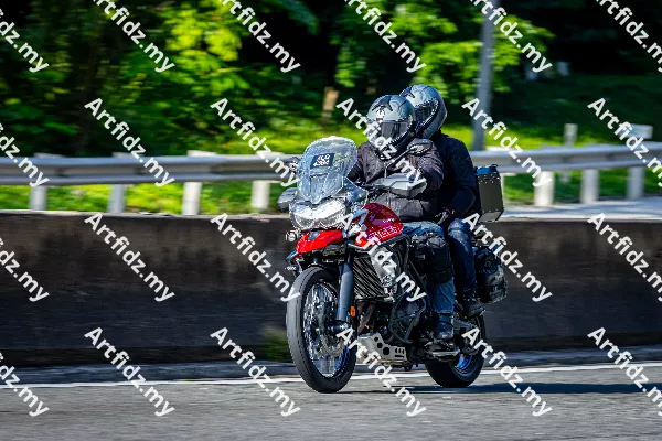 IMG_2827-6