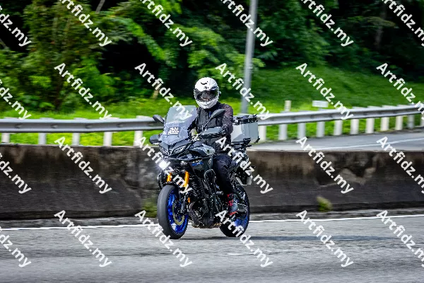 IMG_2832-3