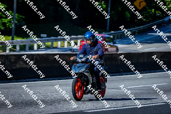 IMG_2833-3