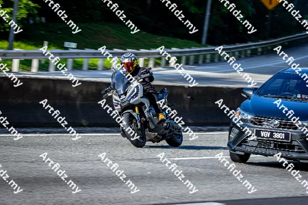 IMG_2852-5