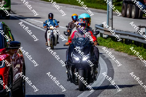 IMG_2857-1