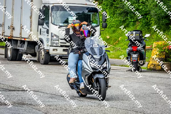 IMG_2884-8
