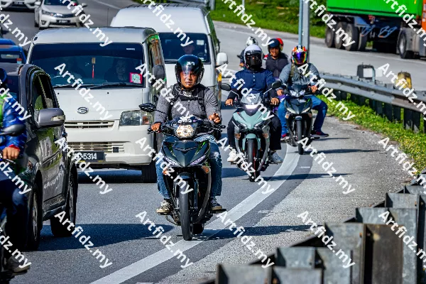 IMG_2890-2